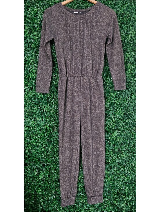 GAP Other - Gap Girls Romper